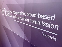 IBAC adds MPs to corruption survey