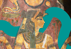 Life of Ancient Egypt coming to museum