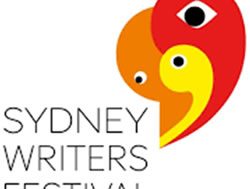 Sydney’s Writing Festival comes to Canberra