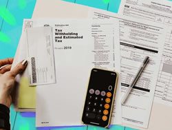 ATO reveals tax-time hitlist