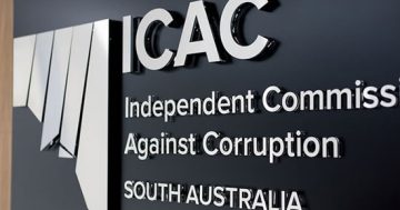 ICAC collecting data to test PS