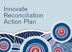 DPC readies for Reconciliation Action