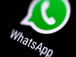 How to boost WhatsApp’s privacy and better protect your data