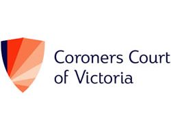 Coroner troubled by deaths