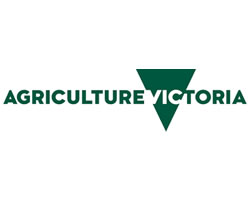 Biosecurity boosts for Timor-Leste