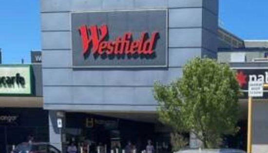 Workplace assault leads to action
