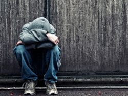 Ombudsman calls for better homeless kids’ stats