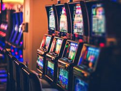 Gambling audit finds rules 50/50 winners