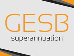 GESB preparing for another super year