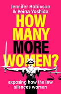 How Many More Women?