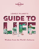 Lonely Planet’s Guide to Life