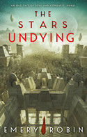 The Stars Undying