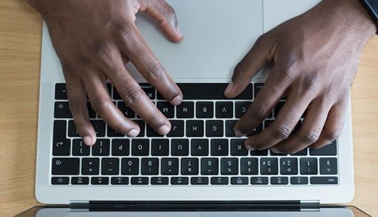 Cybersecurity counts: How to motivate employees to care