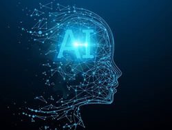Australia takes first steps to regulate AI