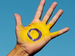 New laws to protect intersex people