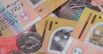 Don’t blame Australia’s lowest-paid workers if interest rates rise again