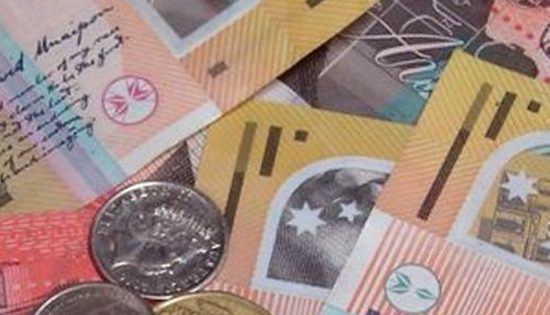 Don’t blame Australia’s lowest-paid workers if interest rates rise again