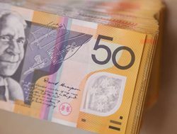 Tax refund critical for Aussies struggling with cost of living