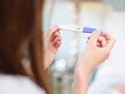 Australian women’s access to abortion is a postcode lottery