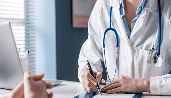 Public comments call for abortion reforms
