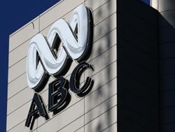 Jobs to go in ABC News shake-up