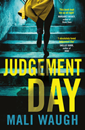 Judgement Day