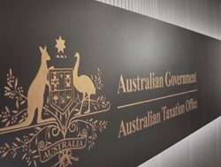 The ATO to focus on four issues at tax time