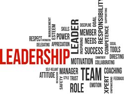 Five new foundations of effective leadership