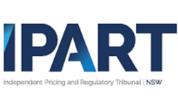 IPART delivers for 17 councils