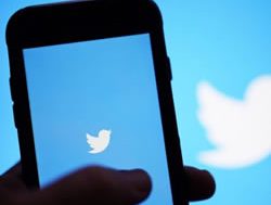 Twitter slammed over new hate rises
