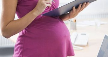 APSC gives birth to new maternity rules