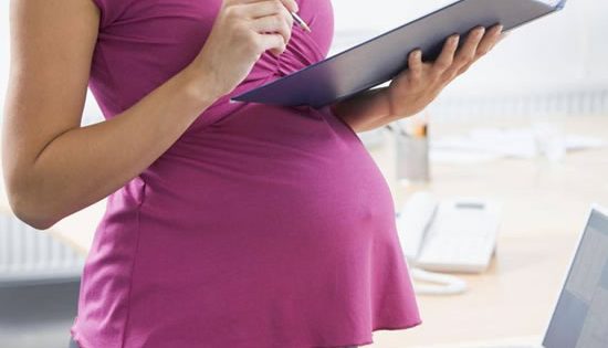 APSC gives birth to new maternity rules