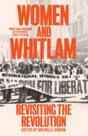 Women and Whitlam: Revisiting the Revolution