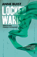 Locked Ward