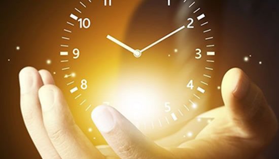 PS from the PaSt: 26 June – 2 July 2013