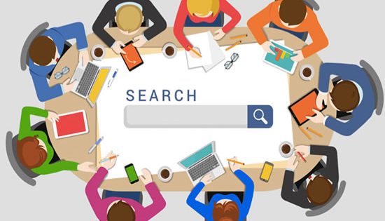 How to build a collaborative workplace