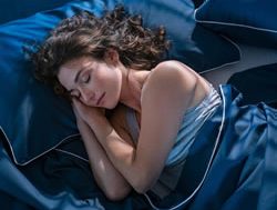 19 tips go to sleep fast and wake up refreshed