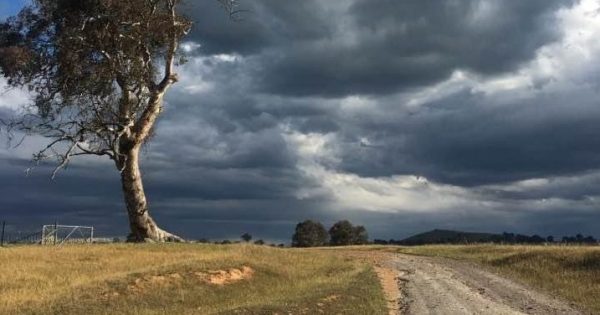 Australia must brace for more intense weather events: State of the Climate report