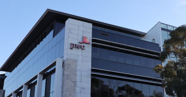 Senators condemn PwC for continuing to cover up its behaviour