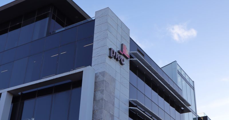 Greens blast Labor's 'woeful' response to PwC-sparked inquiries into consultants' ethics