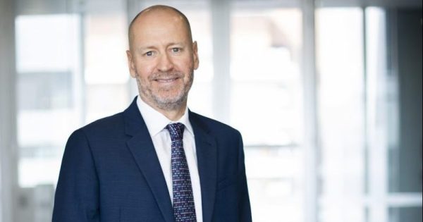 CSIRO to slash another 350 jobs: 'Cuts to public science that exceed the Abbott Government'