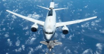 AUKUS partners to jointly develop E-7A Wedgetail command and control system