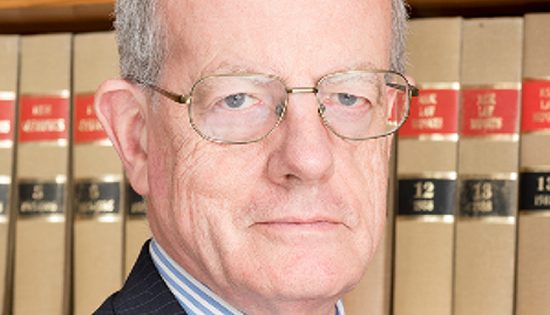 New NACC open to hunt down PS corruption