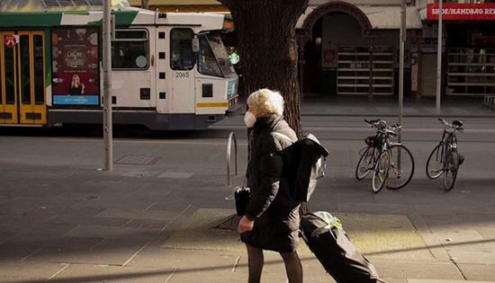 The COVID-19 habits we thought would stick, but didn’t