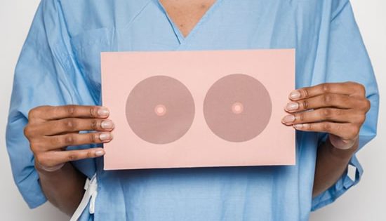 BreastScreen sets new records in May
