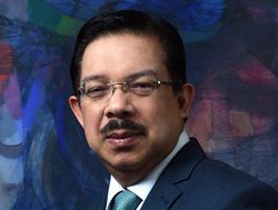 MALAYSIA: AI ‘answer to a better bureaucracy’