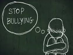 School holiday ends lead to cyberbullying