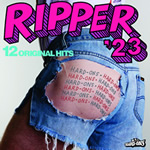 Ripper ‘23