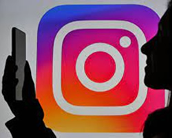 How Instagram’s new app had more funds coming and going