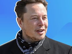 Elon may have made changes to save Twitter